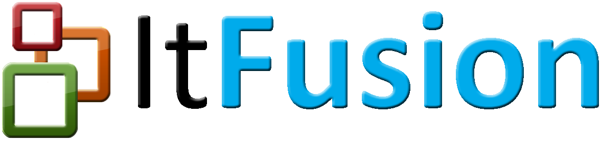 ITFUSION